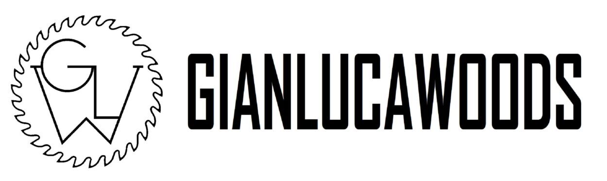 GianlucaWoods